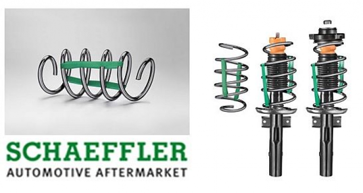 Schaeffler_Runville_Fahrwerksfedern.jpg