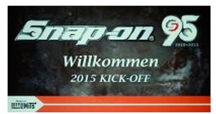 Snap-on-95-Jahre-Kick-off.jpg