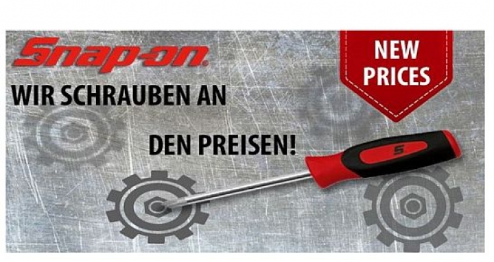 Snap-on-Tools.jpg