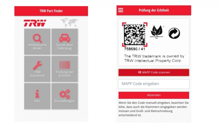 TRW-Teilefinder-App.jpg