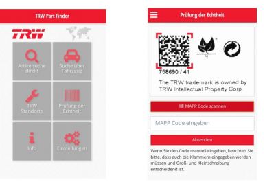TRW-Teilefinder-App.jpg