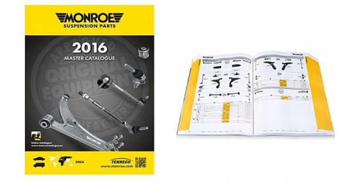 Tenneco-Monroe-Master-Katalog.jpg