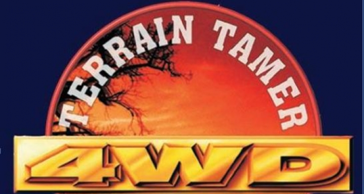 TerrainTamer-Logo.jpg