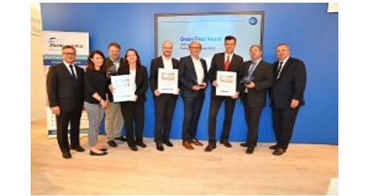 TÜV-SÜD-GreenFleet-Award.jpg