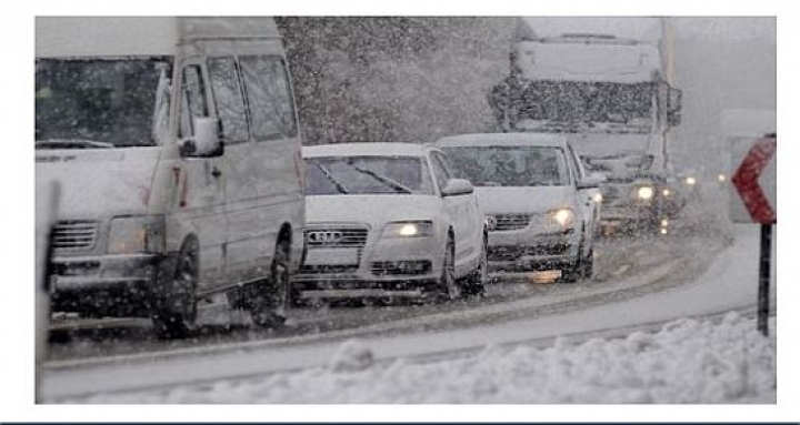 TÜV-SÜD-Tourenplanung-im-Winter.jpg