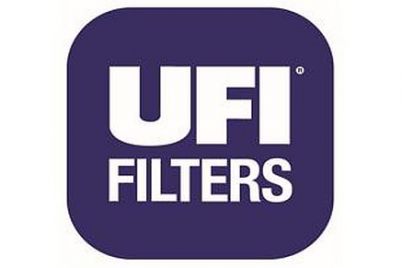 UFI-Logo.jpg