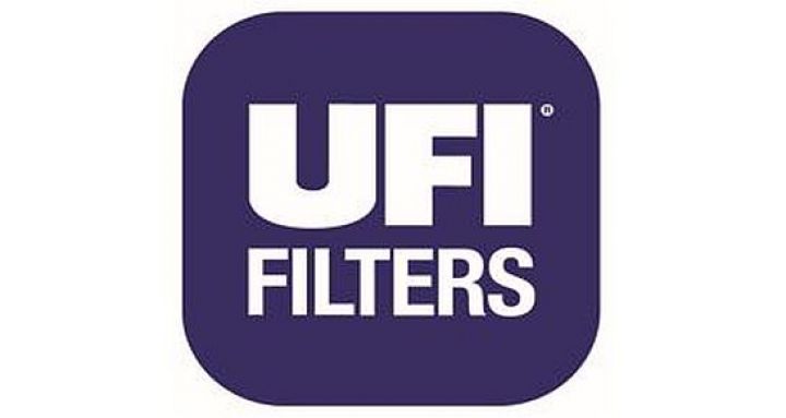 UFI-Logo.jpg