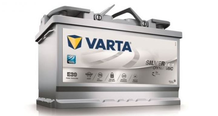VARTA-Silver-Dynamic-AGM.jpg