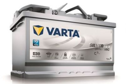 VARTA-Silver-Dynamic-AGM.jpg
