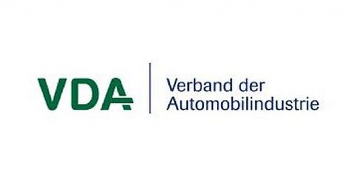 VDA-Logo.jpg