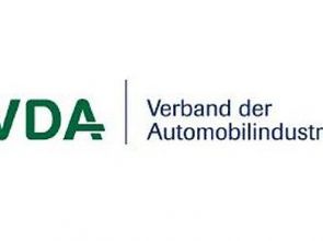 VDA – Weltmarkt Nutzfahrzeuge legt 2016