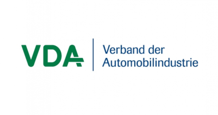 VDA-Logo.jpg.png