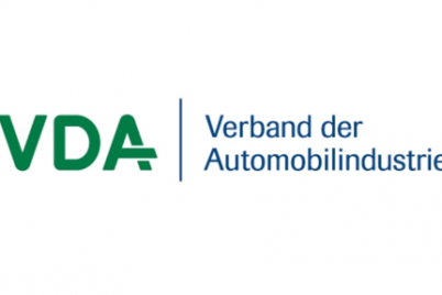 VDA-Logo.jpg1.png