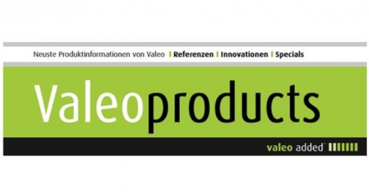 Valeo-Logo.jpg