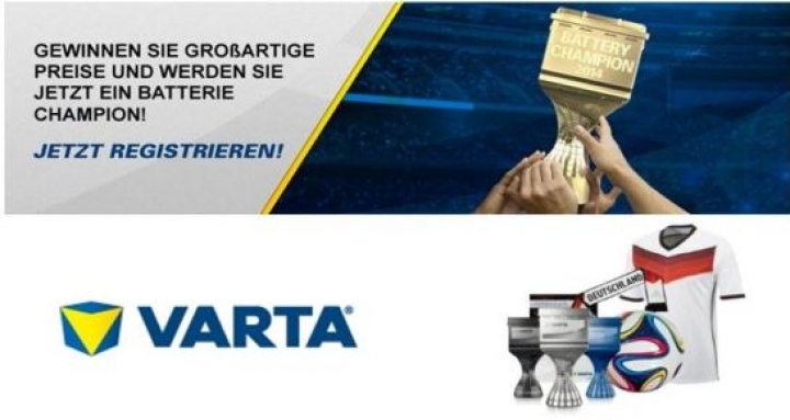 Varta-gewinnen.jpg