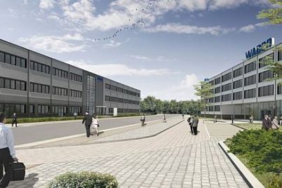 WABCO_Engineering-Innovation-Center-Hannover.jpg