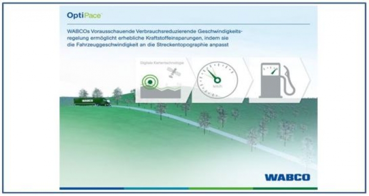 WABCO_OptiPace-Grafik.jpg