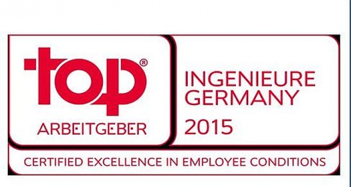 WABCO_Top_Arbeitgeber_Ingenieure_Deutschland_2015.jpg