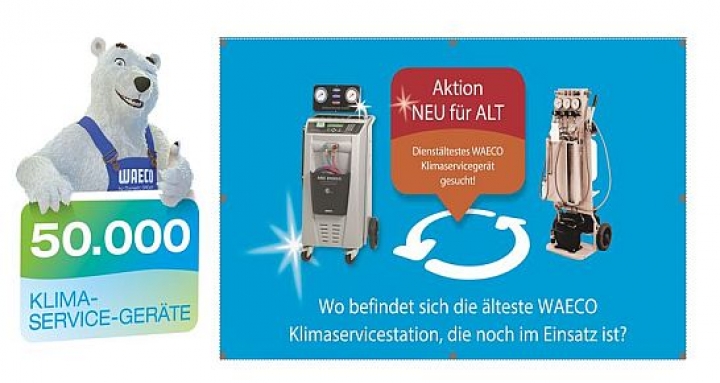 WAECO-fahndet-nach-Klimaservicegerät.jpg