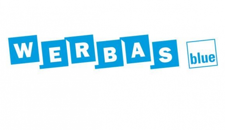 WERBAS-blue-Werkstätten-mobil.jpg