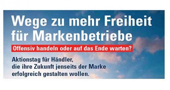 Werbas-Veranstaltung.jpg