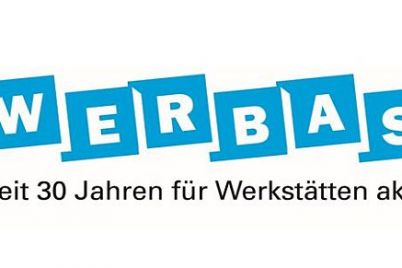 Werbas_Logo-2c.jpg