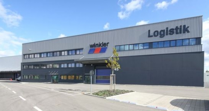 Winkler-Logistik.jpg