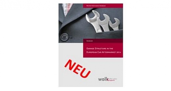 Wolk-Werkstattstrukturen.jpg