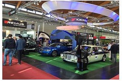 YOKOHAMA-Tuning-World-Bodensee.jpg