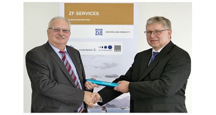 ZF-Services-Helmut-Ernst.jpg