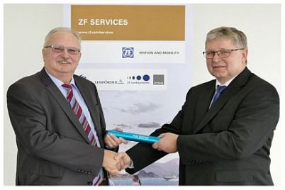ZF-Services-Helmut-Ernst.jpg