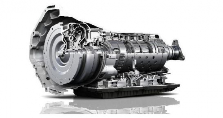 ZF-generator.jpg