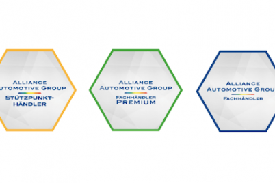 aag-aagg-concept-center-alliance-automotive-group-1.png