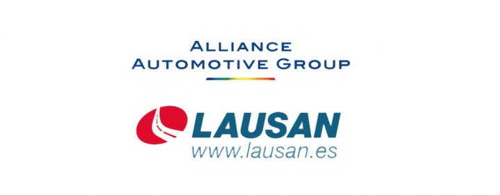 aag-alliance-automotive-group-lausan-spanien-portugal.png
