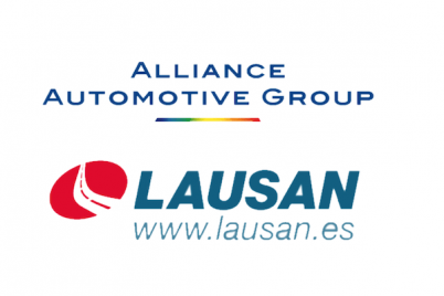 aag-alliance-automotive-group-lausan-spanien-portugal.png