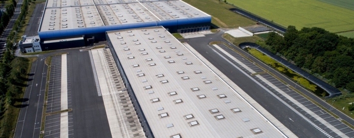 aag-france-teilehandel-logistikzentrum.jpeg