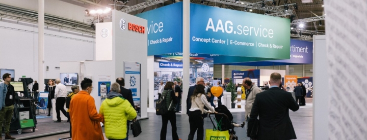 aagtechnika-von-a-wie-autozubehor-bis-z-wie-zaubershow-messe1-1.jpg