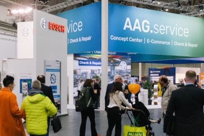 aagtechnika-von-a-wie-autozubehor-bis-z-wie-zaubershow-messe1-1.jpg