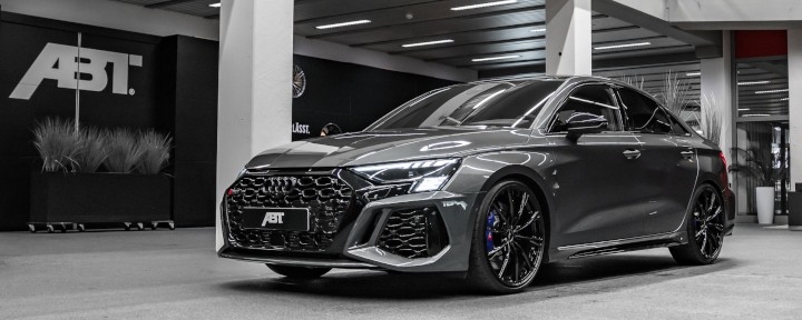 abt-audi-rs3-2023720.jpg