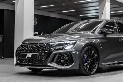 abt-audi-rs3-2023720.jpg