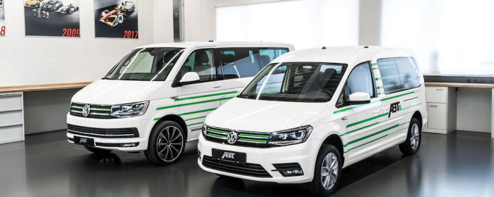 abt-eline-schaeffler-etransporter-ecaddy-volkswagen.png