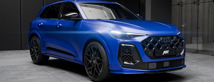 abt-mehr-power-mehr-charakter-der-neue-abt-sq5-abt-sq5-querformat-5-1.jpg
