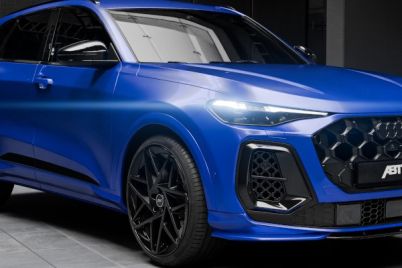 abt-mehr-power-mehr-charakter-der-neue-abt-sq5-abt-sq5-querformat-5-1.jpg