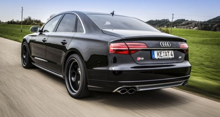 abt-sportline-neuwagengarantie.jpg