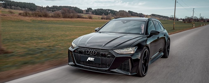 abt-sportsline-audi-rs-6.jpg