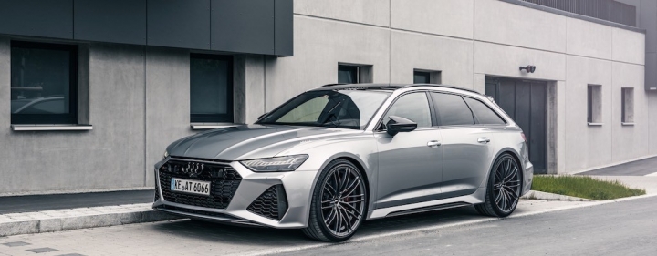 abt-sportsline-audi-rs6-tuning.jpg