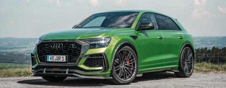 abt-sportsline-audi-rsq8-r-tuning.jpg