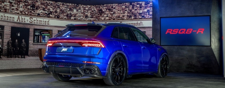 abt-sportsline-audi-rsq8r-tuning.jpg