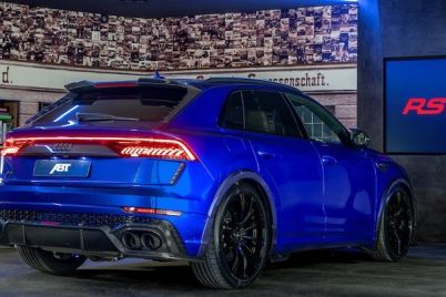 abt-sportsline-audi-rsq8r-tuning.jpg