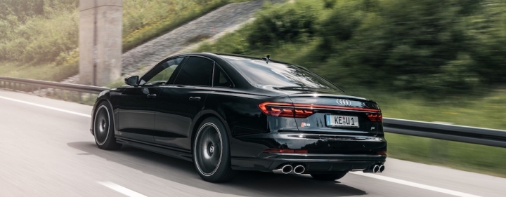 abt-sportsline-audi-s8.jpg